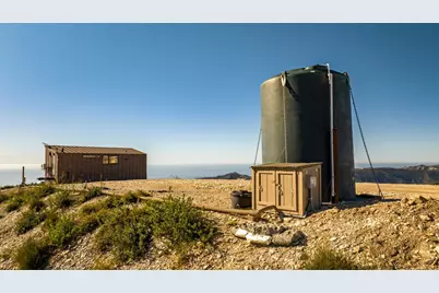 1211 Bertoli, Santa Cruz, CA 95060 - Photo 59