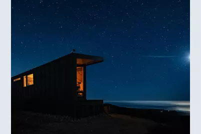 1211 Bertoli, Santa Cruz, CA 95060 - Photo 71