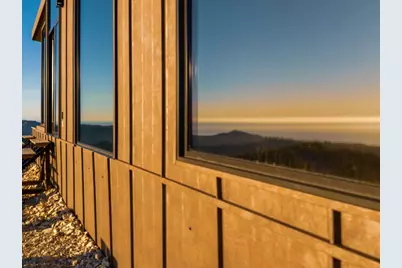 1211 Bertoli, Santa Cruz, CA 95060 - Photo 15