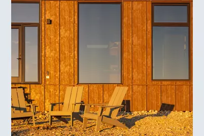 1211 Bertoli, Santa Cruz, CA 95060 - Photo 25