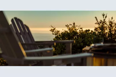 1211 Bertoli, Santa Cruz, CA 95060 - Photo 37