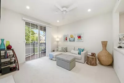 608 Arcadia Ter 201, Sunnyvale, CA 94085 - Photo 3