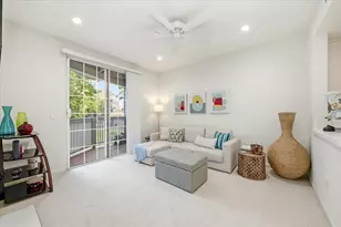 608 Arcadia Ter 201, Sunnyvale, CA 94085 - Photo 3