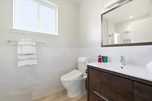 608 Arcadia Ter 201, Sunnyvale, CA 94085 - Photo 15