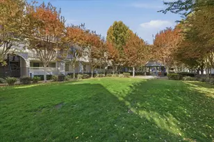 608 Arcadia Ter 201, Sunnyvale, CA 94085 - Photo 21