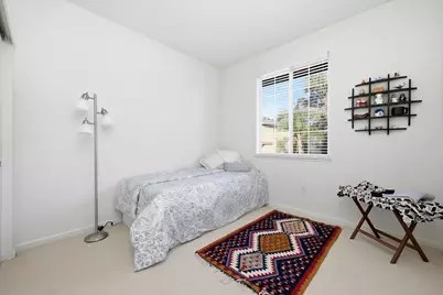 608 Arcadia Ter 201, Sunnyvale, CA 94085 - Photo 11