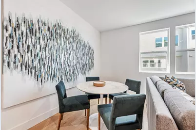 3209 Ivory Ter, San Ramon, CA 94583 - Photo 9