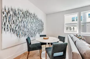 3209 Ivory Ter, San Ramon, CA 94583 - Photo 9