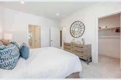 3209 Ivory Ter, San Ramon, CA 94583 - Photo 15