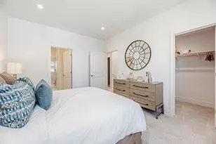 3209 Ivory Ter, San Ramon, CA 94583 - Photo 15