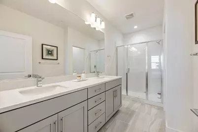 3209 Ivory Ter, San Ramon, CA 94583 - Photo 19