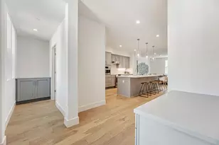 3209 Ivory Ter, San Ramon, CA 94583 - Photo 5