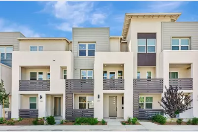 3209 Ivory Ter, San Ramon, CA 94583 - Photo 1