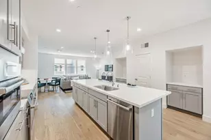 3209 Ivory Ter, San Ramon, CA 94583 - Photo 7