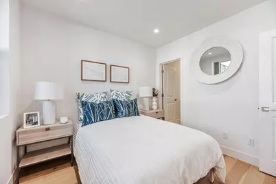 3209 Ivory Ter, San Ramon, CA 94583 - Photo 11