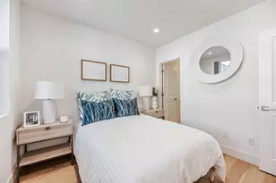 3209 Ivory Ter, San Ramon, CA 94583 - Photo 11