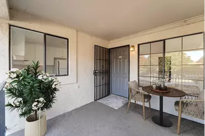 156 Kenbrook Cir, San Jose, CA 95111 - Photo 1