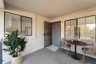 156 Kenbrook Cir, San Jose, CA 95111 - Photo 1