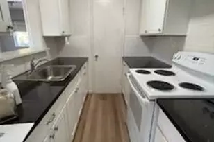 1956 Ivy 3, San Mateo, CA 94403 - Photo 1