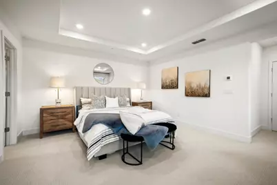 5720 Greige Cir G, Dublin, CA 94568 - Photo 27