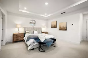 5720 Greige Cir G, Dublin, CA 94568 - Photo 27