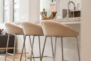 5720 Greige Cir G, Dublin, CA 94568 - Photo 17