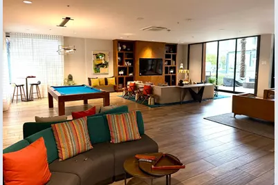 5720 Greige Cir G, Dublin, CA 94568 - Photo 45