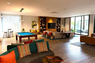 5720 Greige Cir G, Dublin, CA 94568 - Photo 45