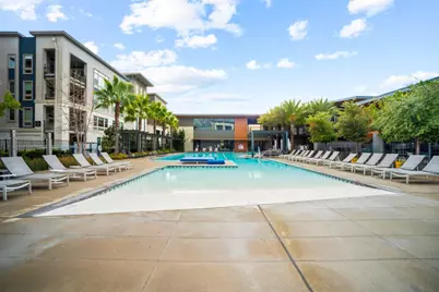 5720 Greige Cir G, Dublin, CA 94568 - Photo 49