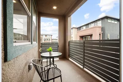 5720 Greige Cir G, Dublin, CA 94568 - Photo 23