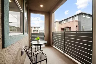 5720 Greige Cir G, Dublin, CA 94568 - Photo 23