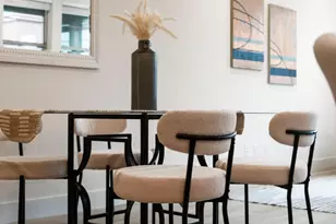 5720 Greige Cir G, Dublin, CA 94568 - Photo 11