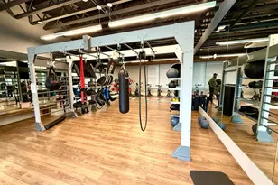 5720 Greige Cir G, Dublin, CA 94568 - Photo 43