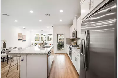 5720 Greige Cir G, Dublin, CA 94568 - Photo 19