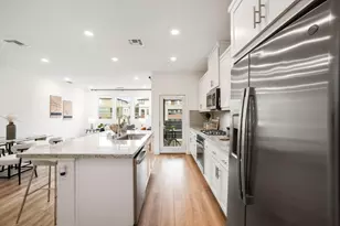 5720 Greige Cir G, Dublin, CA 94568 - Photo 19