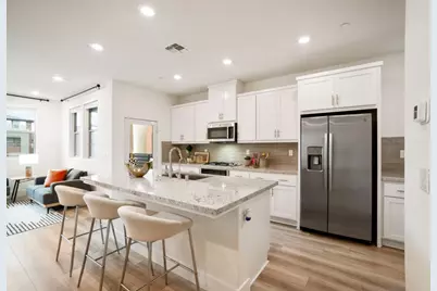 5720 Greige Cir G, Dublin, CA 94568 - Photo 15