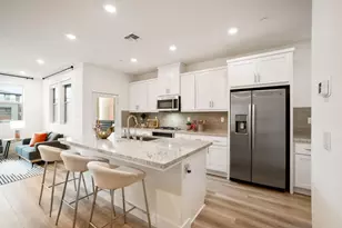 5720 Greige Cir G, Dublin, CA 94568 - Photo 15