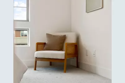 5720 Greige Cir G, Dublin, CA 94568 - Photo 39