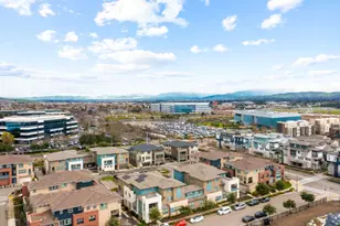 5720 Greige Cir G, Dublin, CA 94568 - Photo 53