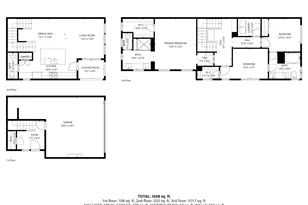 5720 Greige Cir G, Dublin, CA 94568 - Photo 55