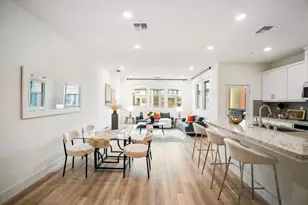 5720 Greige Cir G, Dublin, CA 94568 - Photo 9