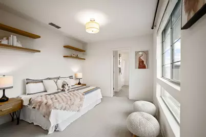 5720 Greige Cir G, Dublin, CA 94568 - Photo 33