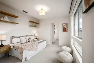 5720 Greige Cir G, Dublin, CA 94568 - Photo 33