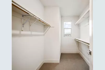 5720 Greige Cir G, Dublin, CA 94568 - Photo 29