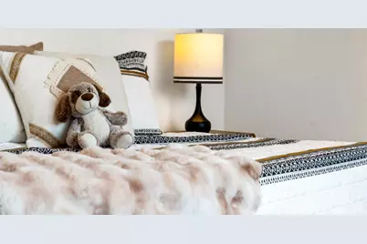 5720 Greige Cir G, Dublin, CA 94568 - Photo 35