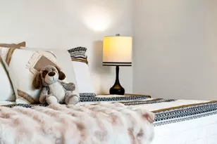 5720 Greige Cir G, Dublin, CA 94568 - Photo 35