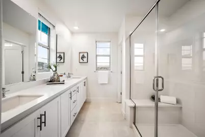 5720 Greige Cir G, Dublin, CA 94568 - Photo 31