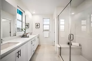 5720 Greige Cir G, Dublin, CA 94568 - Photo 31