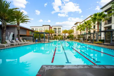 5720 Greige Cir G, Dublin, CA 94568 - Photo 47