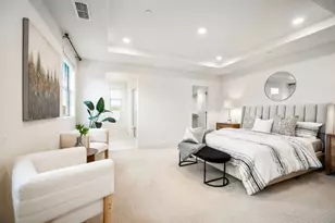 5720 Greige Cir G, Dublin, CA 94568 - Photo 25